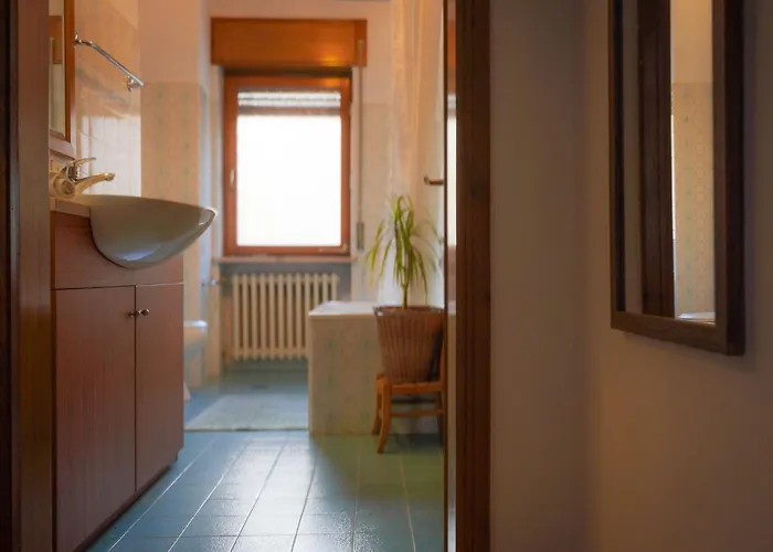 Danoi Dolomiti * Canale dʼAgordo